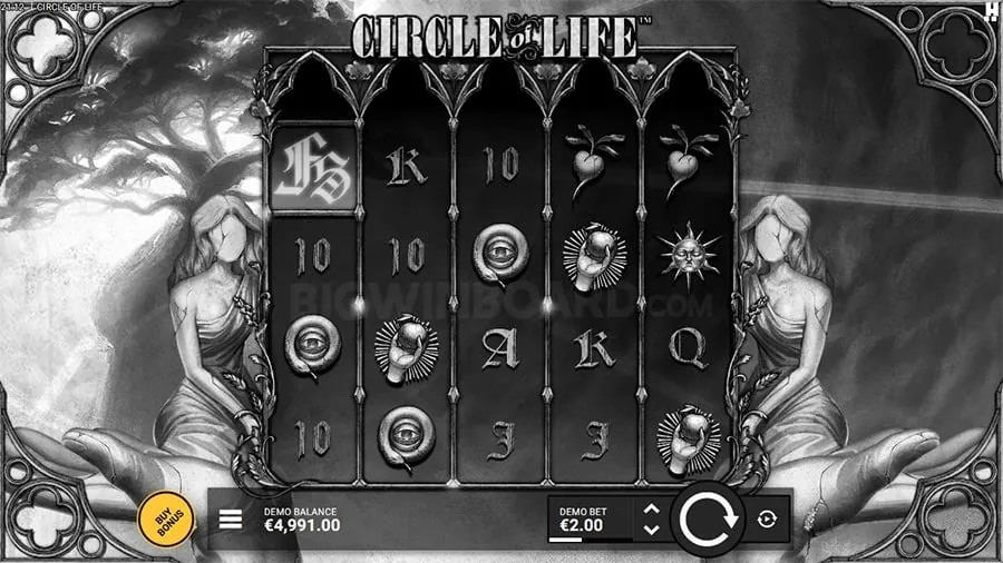 Image depicting a mysterious game theory related to Poppy Playtime lore.