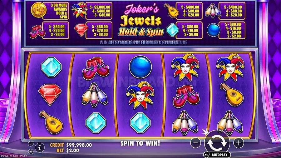 Image of a live casino dealer with cards and chips.